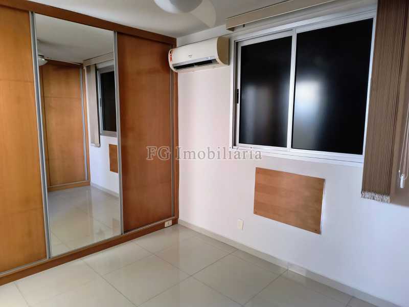 Cobertura à venda com 3 quartos, 135m² - Foto 29