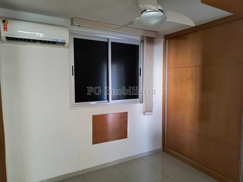 Cobertura à venda com 3 quartos, 135m² - Foto 30