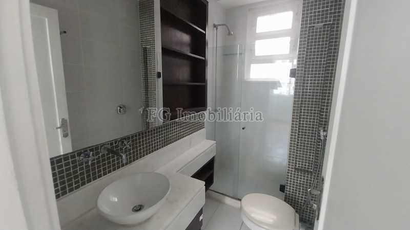 Apartamento à venda com 2 quartos, 75m² - Foto 18