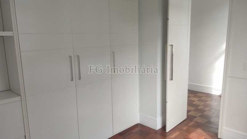 Apartamento à venda com 2 quartos, 75m² - Foto 30