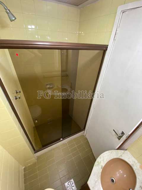 Apartamento à venda com 2 quartos, 76m² - Foto 14