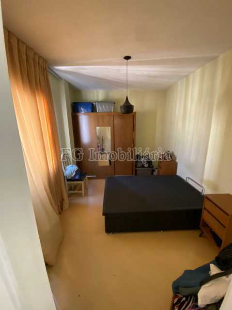 Apartamento à venda com 2 quartos, 76m² - Foto 16