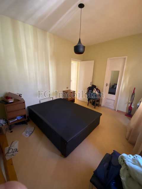 Apartamento à venda com 2 quartos, 76m² - Foto 17