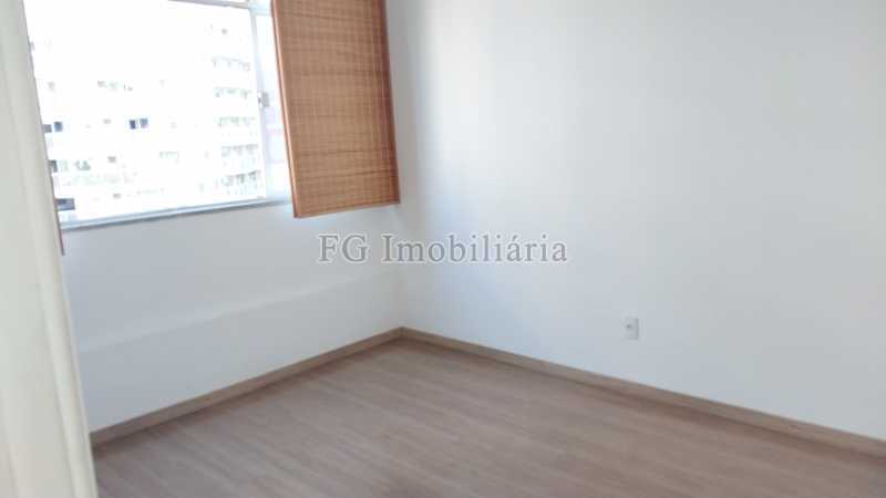 Apartamento à venda com 1 quarto, 45m² - Foto 11