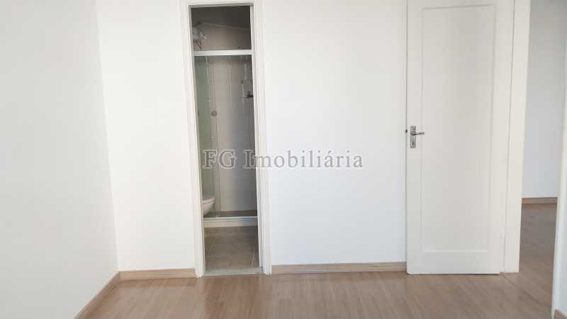 Apartamento à venda com 1 quarto, 45m² - Foto 13