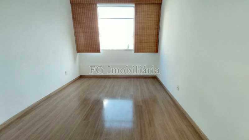 Apartamento à venda com 1 quarto, 45m² - Foto 14