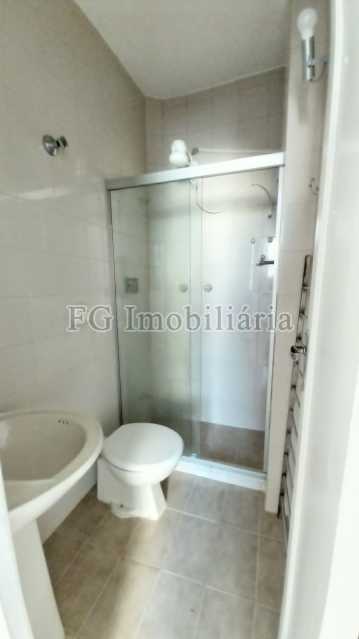 Apartamento à venda com 1 quarto, 45m² - Foto 18