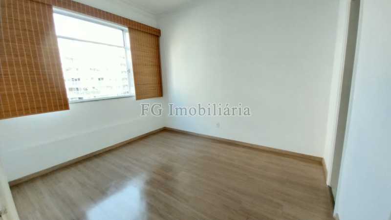 Apartamento à venda com 1 quarto, 45m² - Foto 20