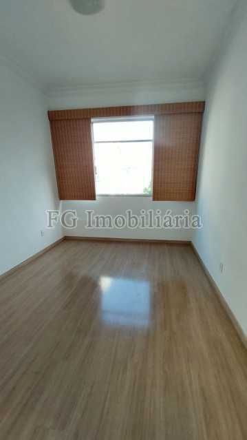 Apartamento à venda com 1 quarto, 45m² - Foto 23