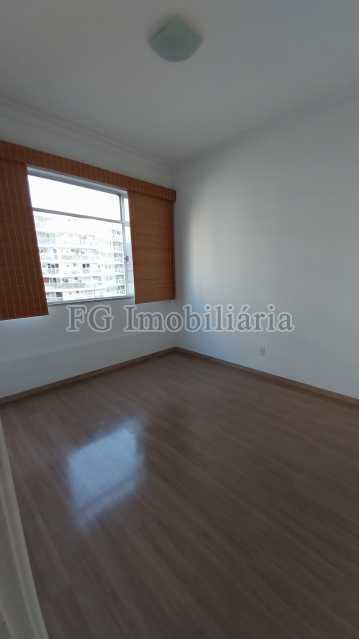 Apartamento à venda com 1 quarto, 45m² - Foto 25