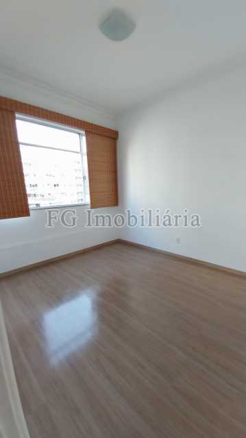 Apartamento à venda com 1 quarto, 45m² - Foto 27