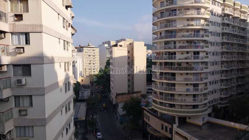 Apartamento à venda com 1 quarto, 45m² - Foto 28