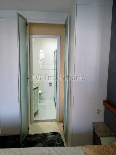 Apartamento à venda com 2 quartos, 125m² - Foto 23