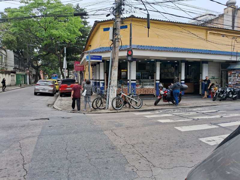 Loja-Salão à venda, 400m² - Foto 5