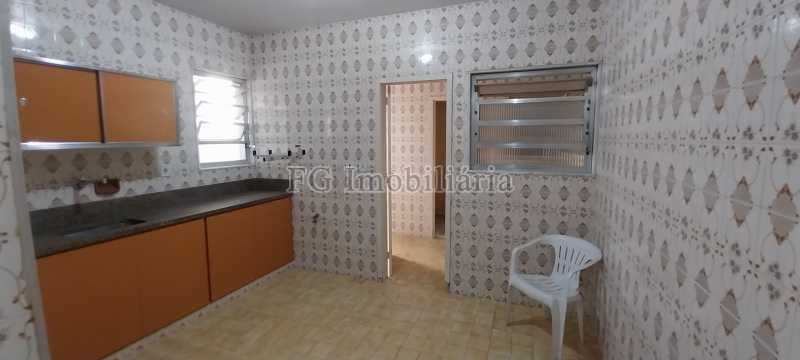 Apartamento à venda com 3 quartos, 110m² - Foto 12