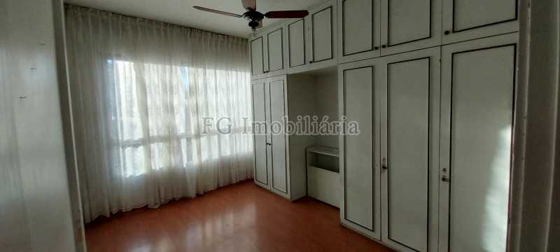 Apartamento à venda com 3 quartos, 110m² - Foto 13