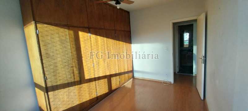 Apartamento à venda com 3 quartos, 110m² - Foto 16