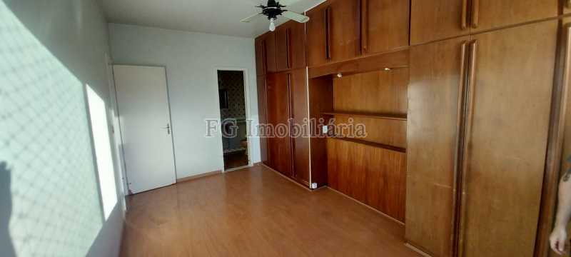 Apartamento à venda com 3 quartos, 110m² - Foto 17