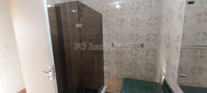 Apartamento à venda com 3 quartos, 110m² - Foto 19