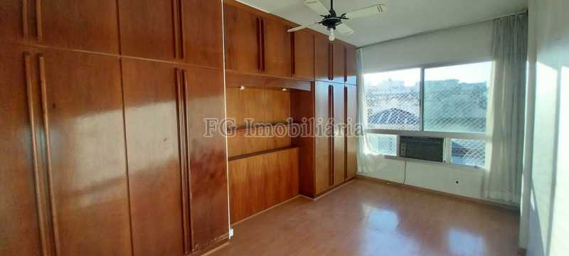 Apartamento à venda com 3 quartos, 110m² - Foto 25