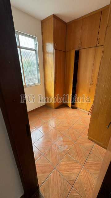 Apartamento à venda com 2 quartos, 156m² - Foto 4