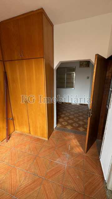 Apartamento à venda com 2 quartos, 156m² - Foto 5