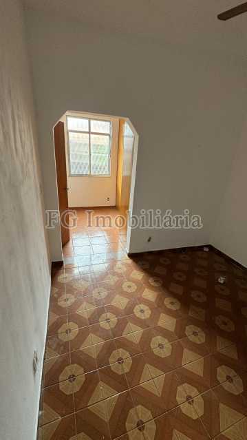 Apartamento à venda com 2 quartos, 156m² - Foto 9