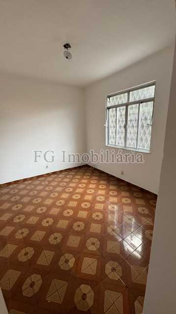 Apartamento à venda com 2 quartos, 156m² - Foto 10