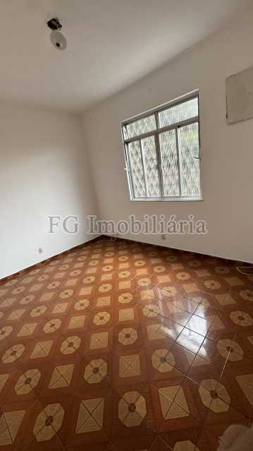 Apartamento à venda com 2 quartos, 156m² - Foto 11