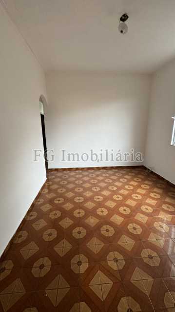 Apartamento à venda com 2 quartos, 156m² - Foto 12