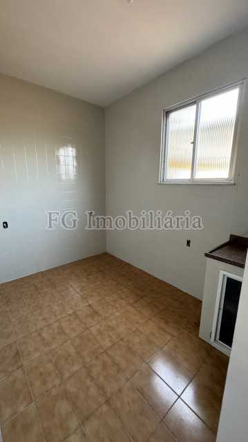 Apartamento à venda com 2 quartos, 156m² - Foto 13