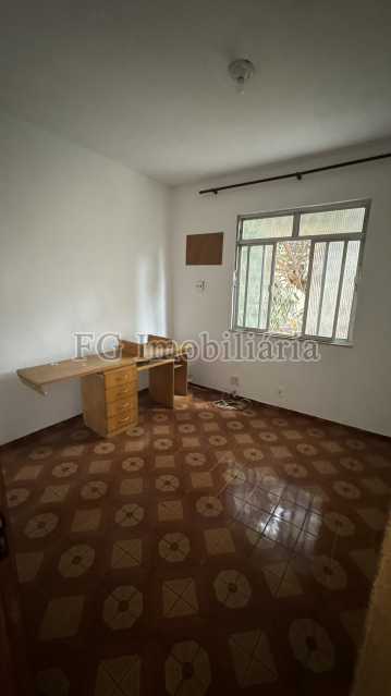 Apartamento à venda com 2 quartos, 156m² - Foto 15