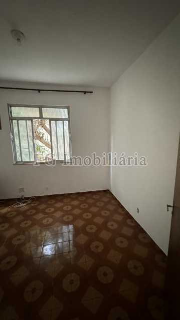 Apartamento à venda com 2 quartos, 156m² - Foto 16