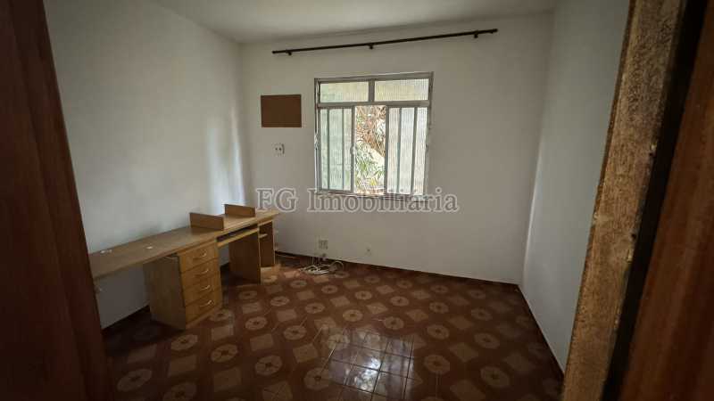 Apartamento à venda com 2 quartos, 156m² - Foto 17