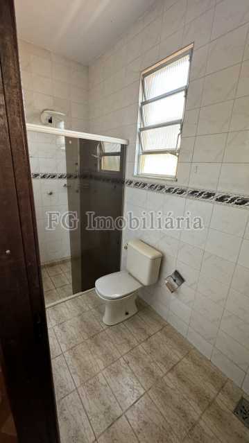 Apartamento à venda com 2 quartos, 156m² - Foto 18