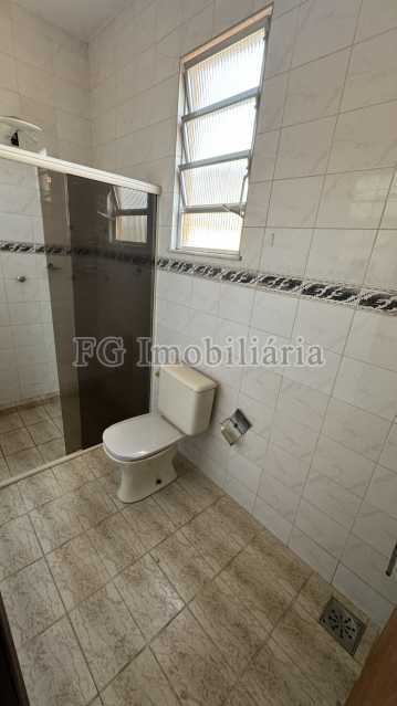 Apartamento à venda com 2 quartos, 156m² - Foto 19