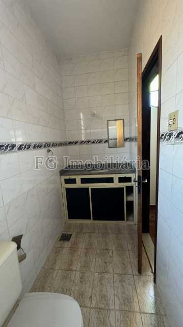 Apartamento à venda com 2 quartos, 156m² - Foto 20