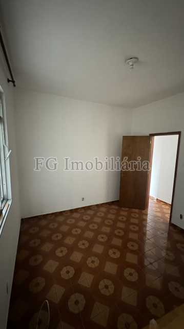 Apartamento à venda com 2 quartos, 156m² - Foto 21