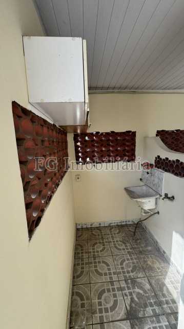 Apartamento à venda com 2 quartos, 156m² - Foto 23