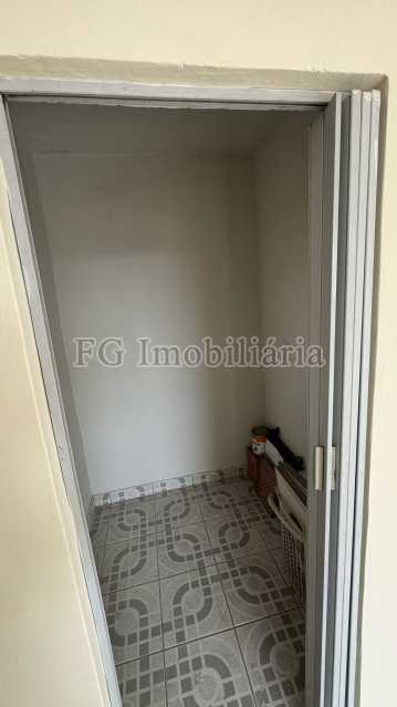 Apartamento à venda com 2 quartos, 156m² - Foto 25