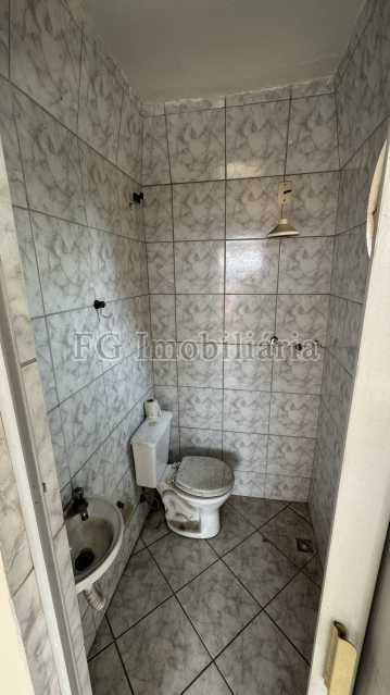 Apartamento à venda com 2 quartos, 156m² - Foto 26