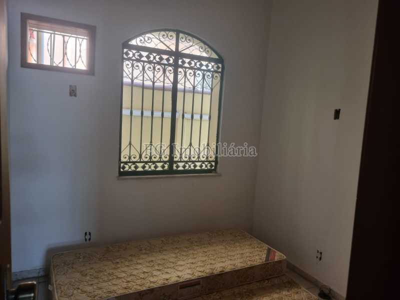 Casa à venda com 2 quartos, 92m² - Foto 14