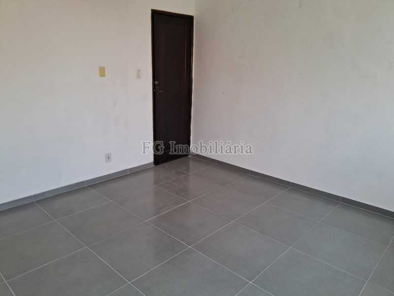 Apartamento para alugar com 2 quartos, 1980m² - Foto 3