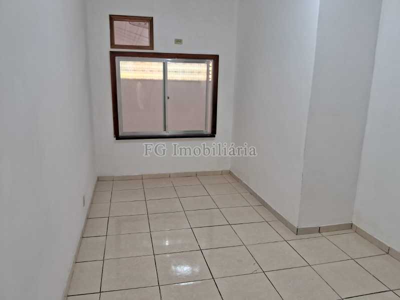 Apartamento para alugar com 2 quartos, 1980m² - Foto 10