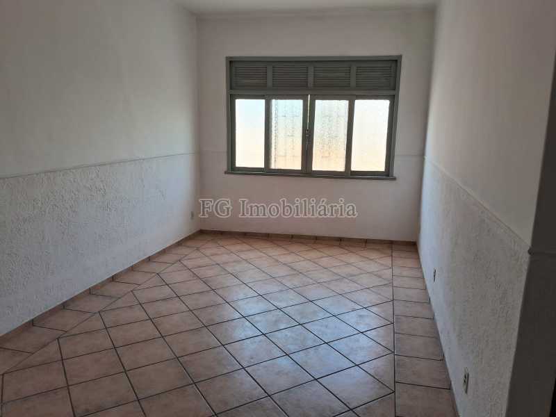 Apartamento para alugar com 2 quartos, 1980m² - Foto 13