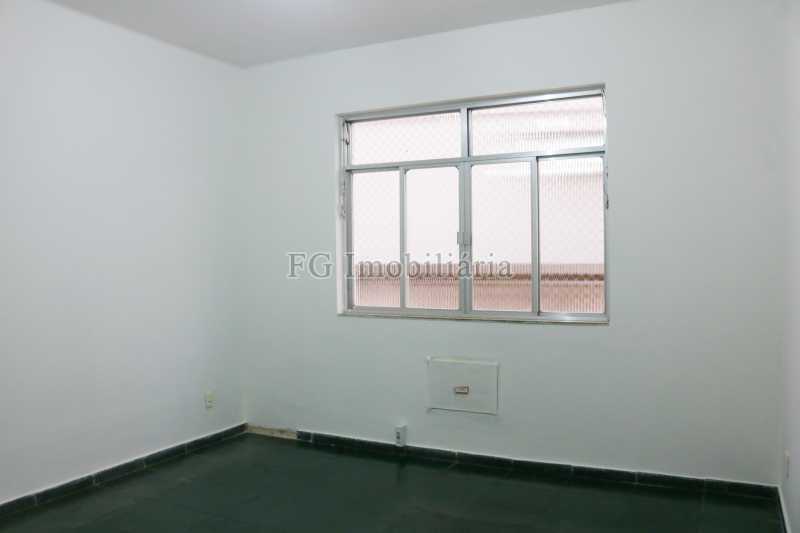 Apartamento à venda com 3 quartos, 110m² - Foto 6