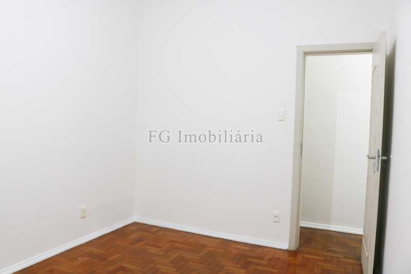 Apartamento à venda com 3 quartos, 110m² - Foto 8