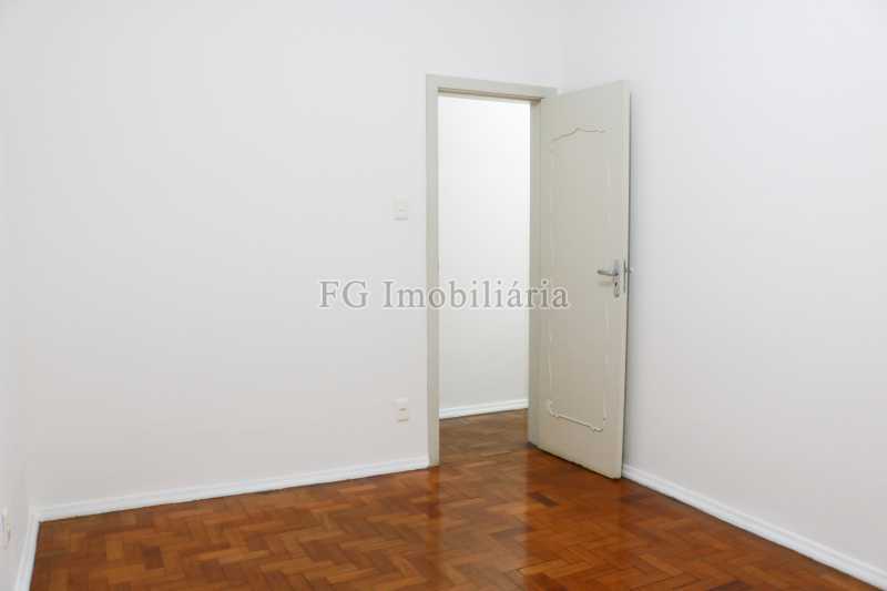 Apartamento à venda com 3 quartos, 110m² - Foto 9