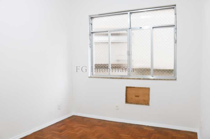 Apartamento à venda com 3 quartos, 110m² - Foto 10