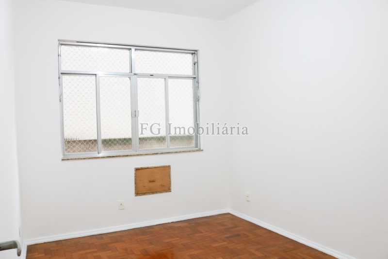 Apartamento à venda com 3 quartos, 110m² - Foto 11